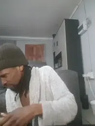 koolbend — Stripchat profile photo