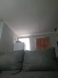 koolbend — Stripchat stream photo (Jun 2026)