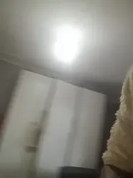 koolbend — Stripchat stream photo (Jun 2026)