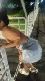 brendajhan12 — stripchat