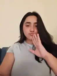 ANDREA-10_ — Stripchat stream photo (Jun 2026)