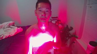 hoestasia — Cam4 stream photo (Aug 2026)