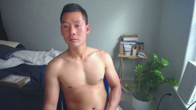 hoestasia — Cam4 stream photo (Aug 2026)