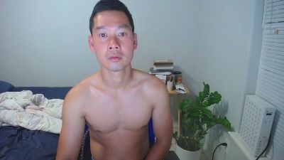 hoestasia — вебкам-модель онлайн на cam4