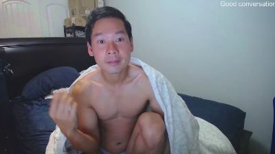 hoestasia — Cam4 stream photo (Jul 2026)