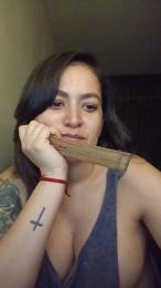ladykyhara — cam4