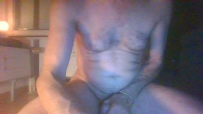 ali_monaco — Cam4 stream photo (Jul 2026)