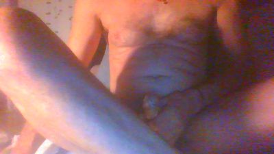 ali_monaco — Cam4 stream photo (Jul 2026)