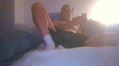 ali_monaco — cam4