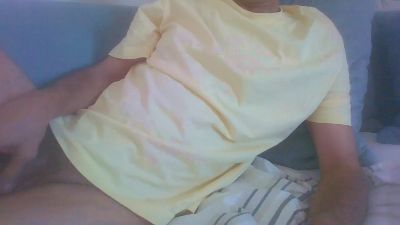 ali_monaco — Cam4 stream photo (Jul 2026)