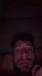 Napoletano22cm — вебкам-модель онлайн на cam4