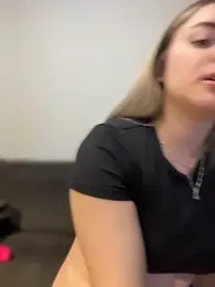 imlindapink — stripchat