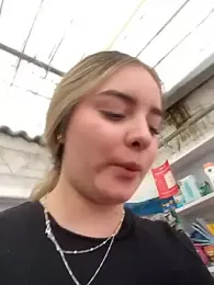 imlindapink — Stripchat stream photo (Apr 2026)