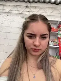 imlindapink — Stripchat stream photo (Apr 2026)