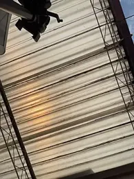 imlindapink — Stripchat stream photo (Apr 2026)