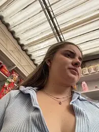 imlindapink — Stripchat stream photo (Apr 2026)