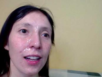 kittysweet5 — вебкам-модель онлайн на bongacams