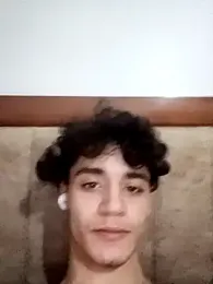 --hot-boy-- — Stripchat stream photo (Mar 2026)