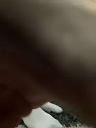 Sexaddict05 — Stripchat stream photo (Jun 2026)