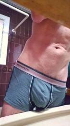 macho6868 — Cam4 stream photo (Apr 2026)