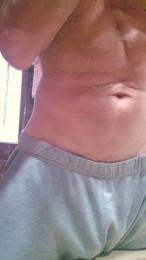 macho6868 — Cam4 stream photo (Apr 2026)