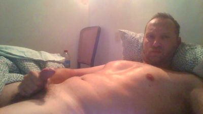 Wolverine501 — Cam4 profile photo