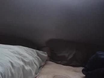 bendlikebecks — Chaturbate stream photo (Jan 2026)