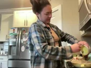 bendlikebecks — Chaturbate stream photo (Feb 2026)