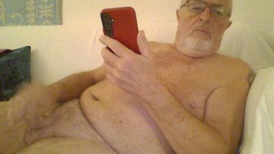 doc796 — Cam4 stream photo (Jan 2026)