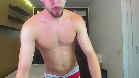 FelixRook — Stripchat stream photo (Jun 2026)