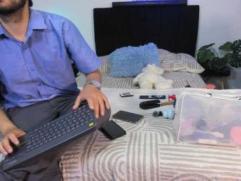 -Soulmate-s — Bongacams stream photo (Apr 2026)