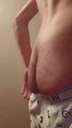 Bighappy2026 — вебкам-модель онлайн на cam4
