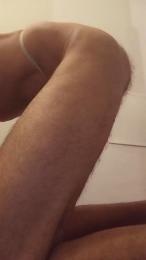 Bighappy2026 — Cam4 stream photo (Jul 2026)