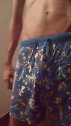 Bighappy2026 — вебкам-модель онлайн на cam4