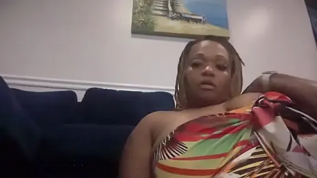 Queen_Phoenix — stripchat