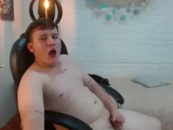 damian_miller7 — Stripchat stream photo (Aug 2026)