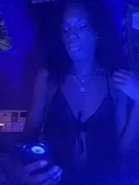 dianagonewild — stripchat