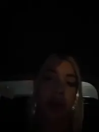 YouCandiSumisa — Stripchat stream photo (Mar 2026)