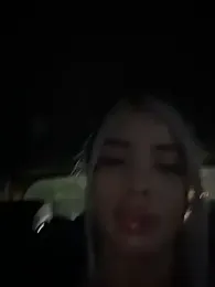 YouCandiSumisa — Stripchat stream photo (Mar 2026)