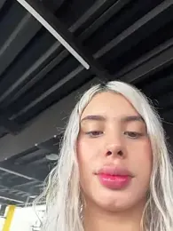 YouCandiSumisa — Stripchat stream photo (Mar 2026)