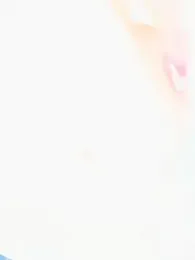 YouCandiSumisa — Stripchat stream photo (Mar 2026)