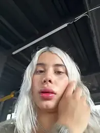 YouCandiSumisa — stripchat