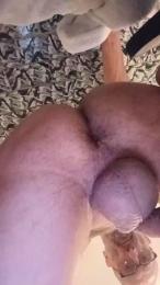 Leccaculotrand — Cam4 stream photo (Dec 2025)