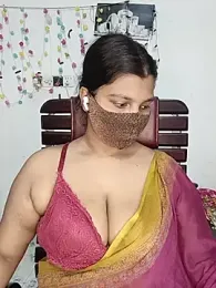 Hot-Fairy — stripchat