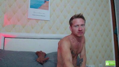 JessSteve — Cam4 stream photo (May 2026)