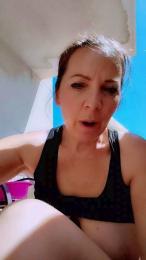 sexyrubita69 — Cam4 stream photo (Apr 2026)