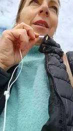 sexyrubita69 — вебкам-модель онлайн на cam4