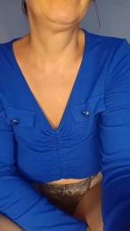 sexyrubita69 — Cam4 stream photo (Mar 2026)