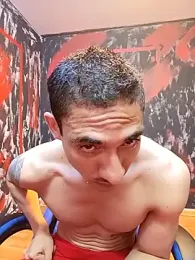 jhonny_thes28 — Stripchat stream photo (Mar 2026)