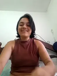 littlemelii — Stripchat stream photo (Feb 2026)